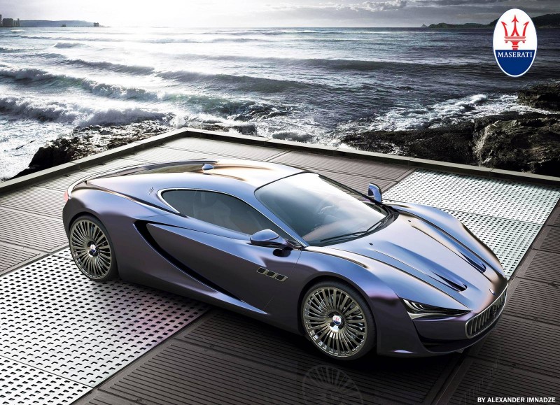 maserati-bora-concept-1.jpg