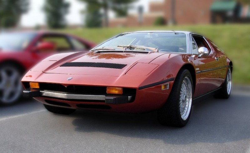 Maserati_Bora_01_new.jpg