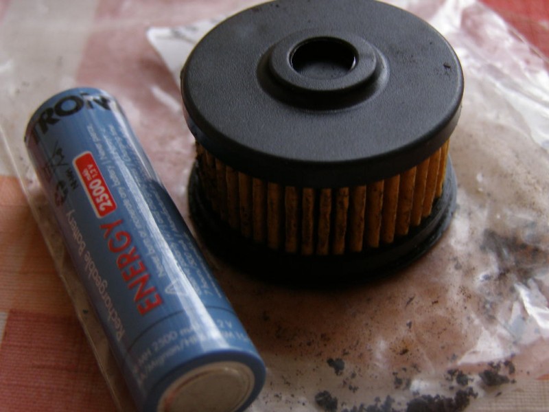 Filter52.JPG