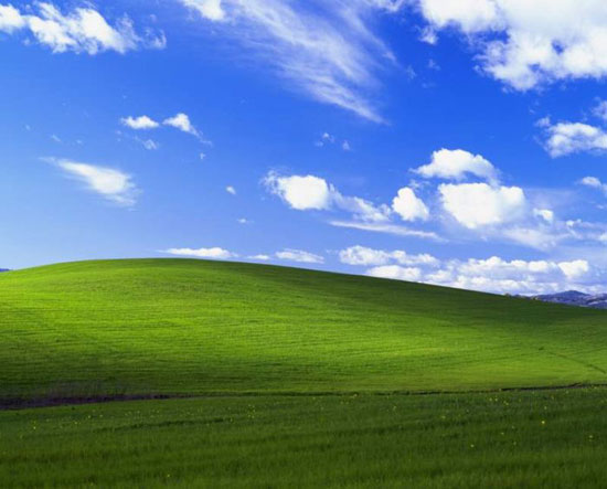 wallpaper_windows_xp.jpg