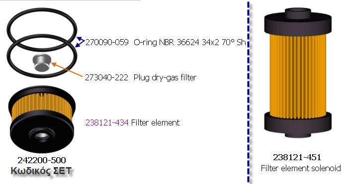 GFi_filters.jpg
