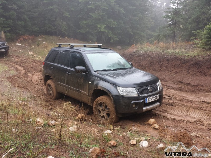 20131116_152325 (Οιτη 16-17.11.13).jpg