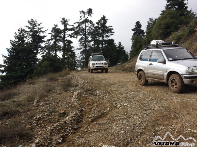 20131117_104259 (Οιτη 16-17.11.13).jpg
