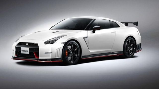 Nismo1.jpg