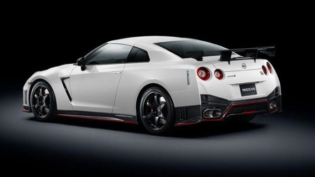 Nismo2.jpg