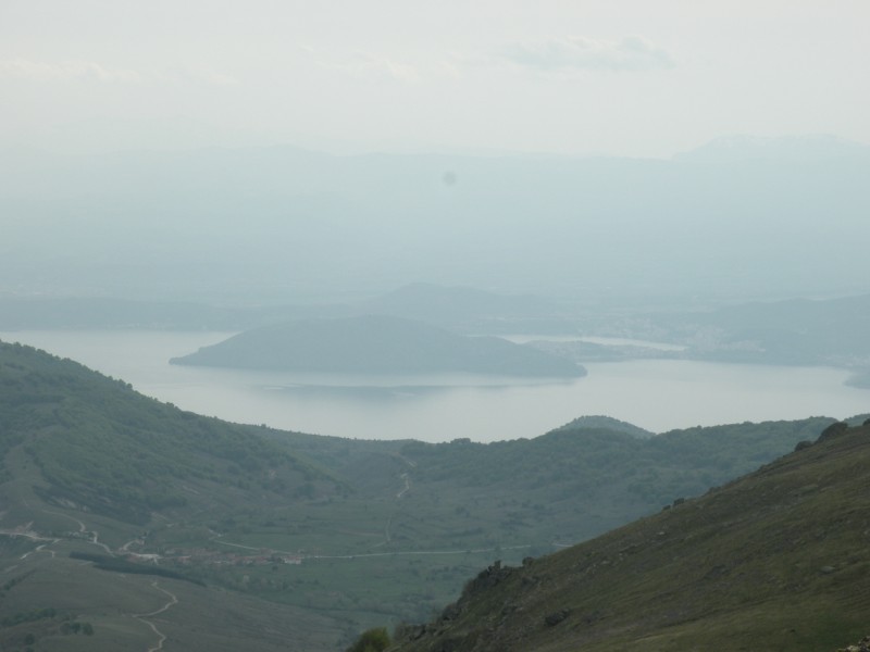 DSCN3036.jpg