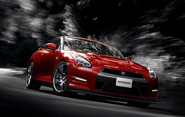 gt-r new1.jpg