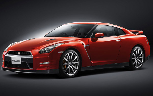 gt-r new5.jpg