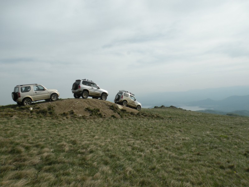 DSCN3040.jpg