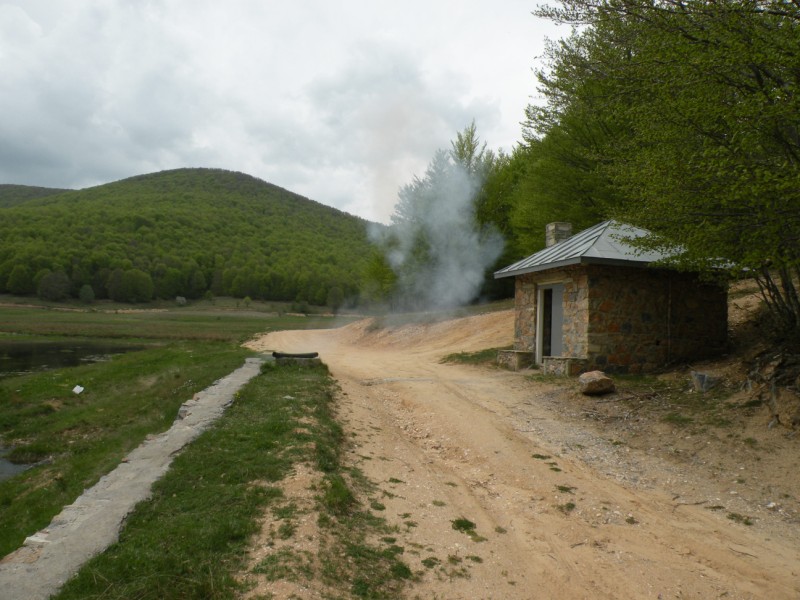 DSCN2989.jpg