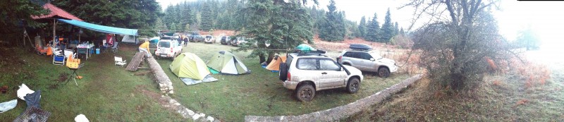 IMG_1941.JPG