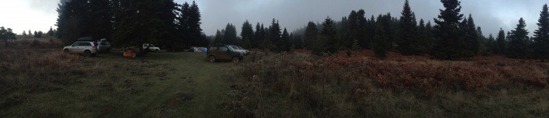 IMG_1947.JPG