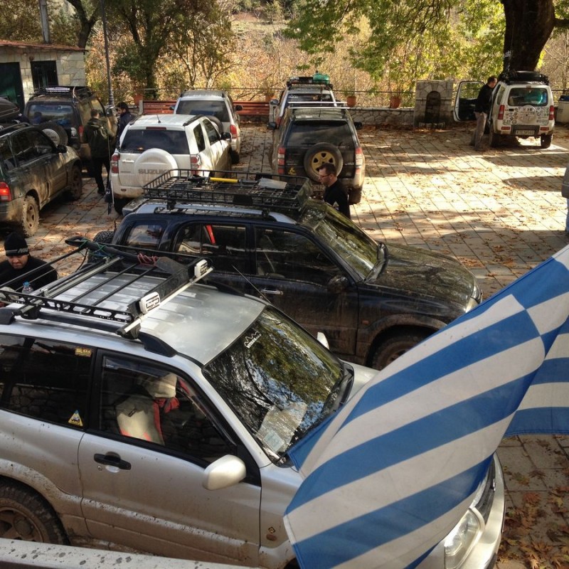 IMG_1980-qpr.jpg