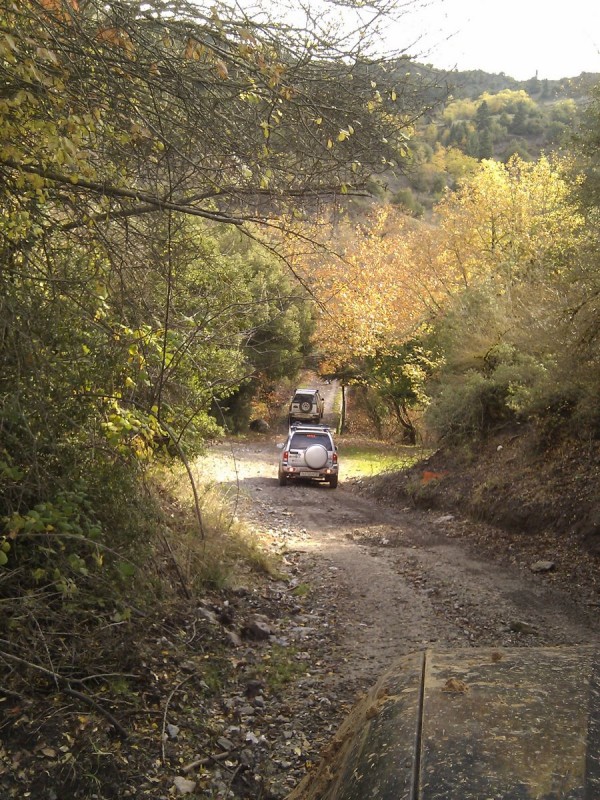 IMG_20131117_111605-qpr.jpg