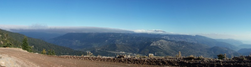 Panorama-2.jpg