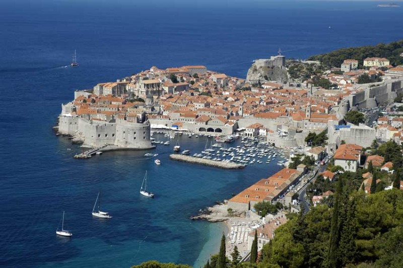 DUBROVNIK.jpg
