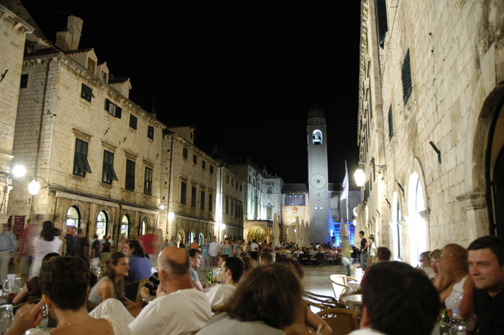 DUBROVNIK1.jpg