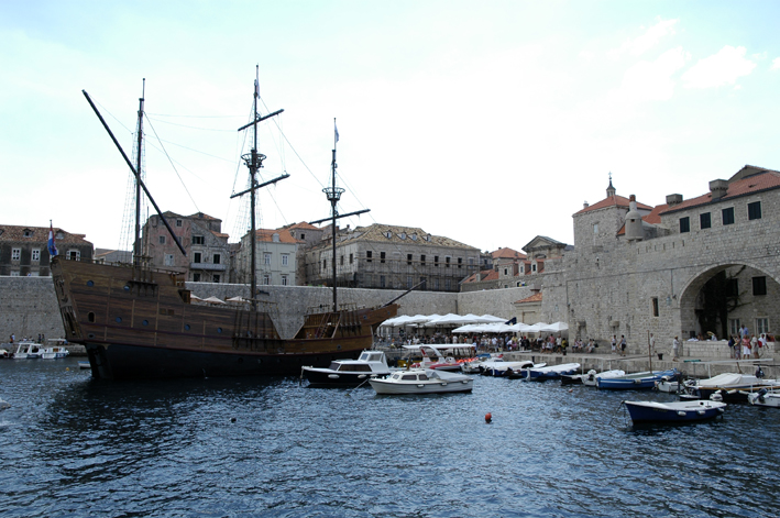 DUBROVNIK2.jpg