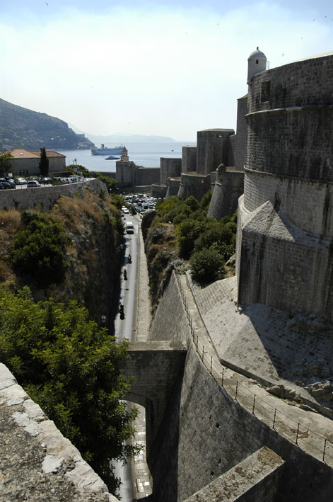 DUBROVNIK3.jpg
