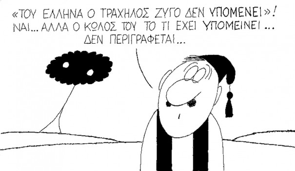 46142.jpg