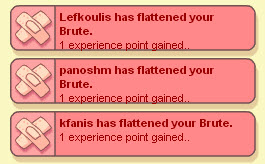 drunk_him.jpg