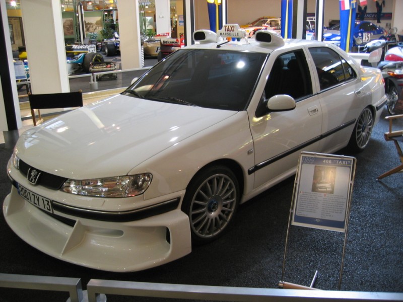 Peugeot_406_taxi_3_(1).jpg