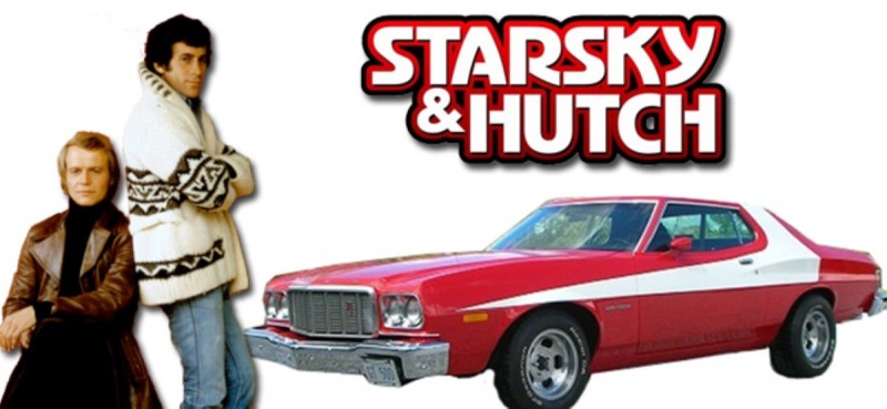 starsky_and_hutch_650x300_a.jpg