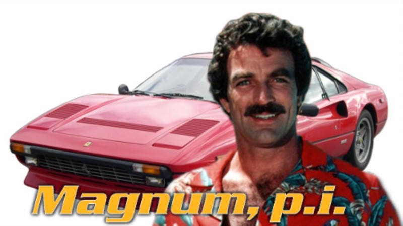 download.jpg