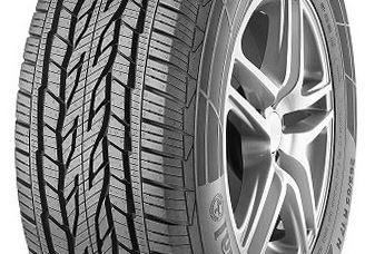 Continental 2256517 CrossContact LX2 102H - Google Chrome_2013-12-04_13-00-59.jpg