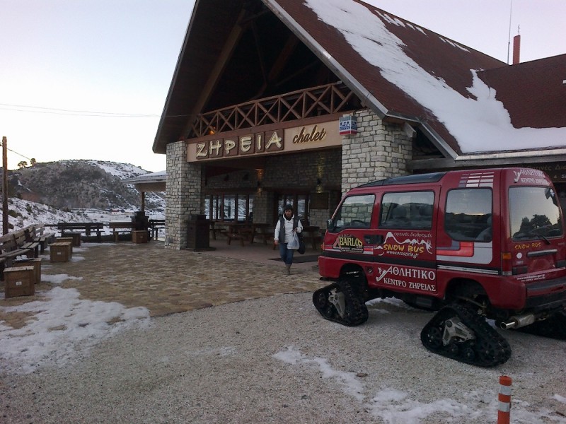 2013-12-08-339.jpg