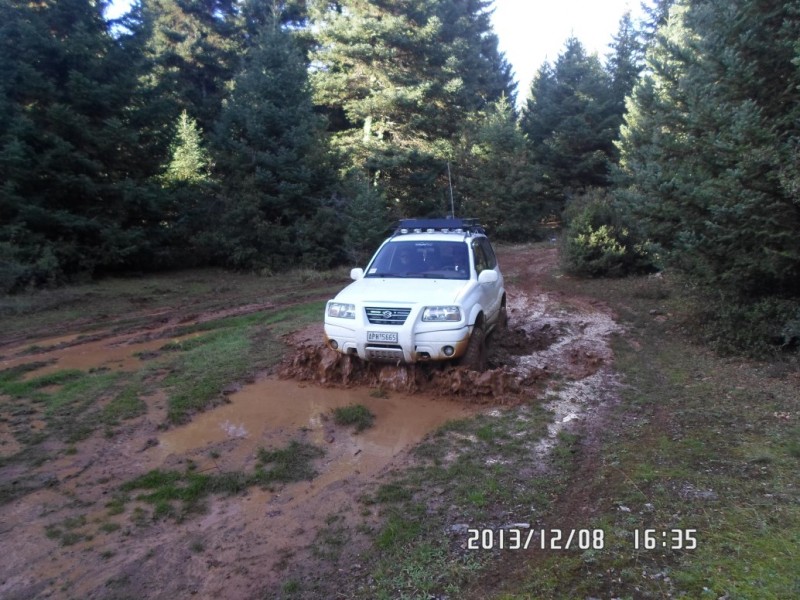 SAM_0083.jpg