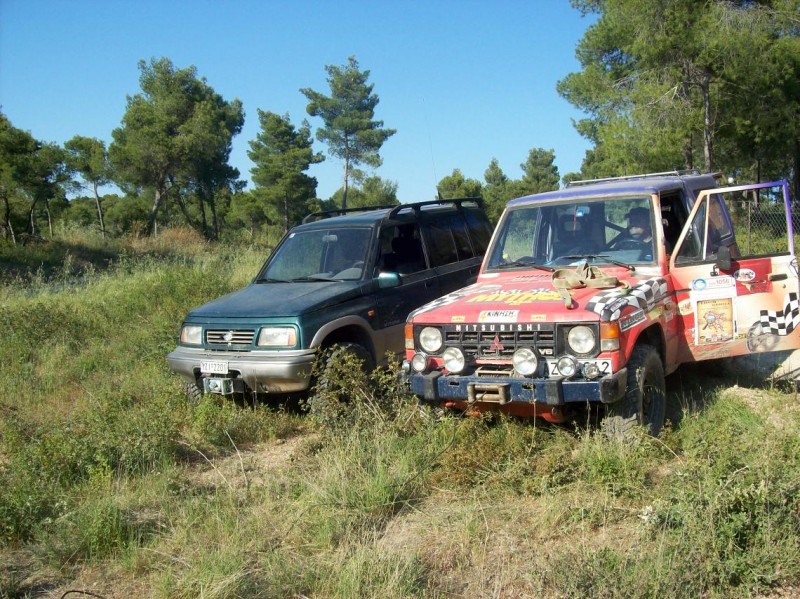 100_2417.JPG