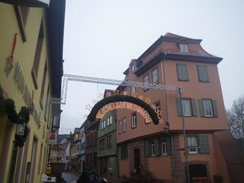 w01_1024x768.jpg
