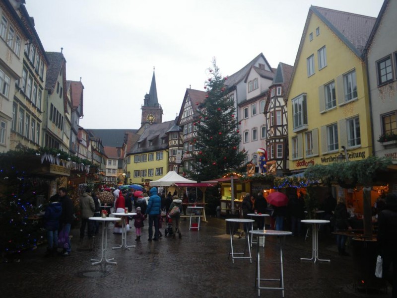 w04_1024x768.jpg