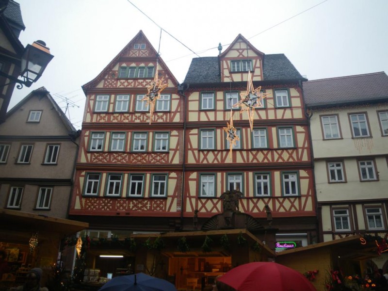 w06_1024x768.jpg