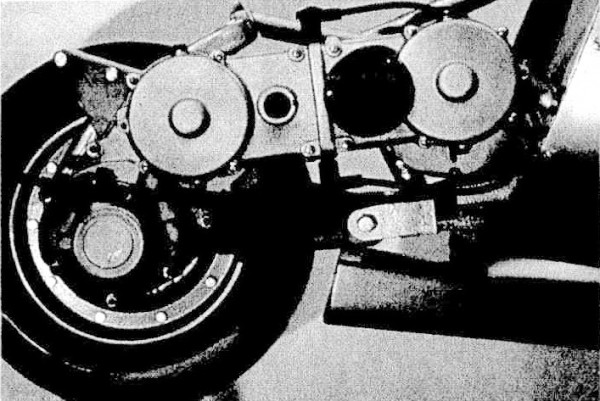 Vespa4.jpg