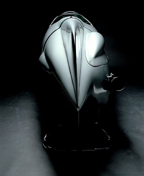 Vespa6.jpg