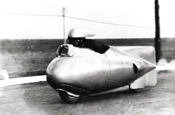 Vespa7.jpg