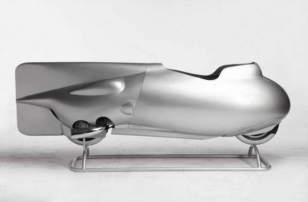 Vespa8.jpg