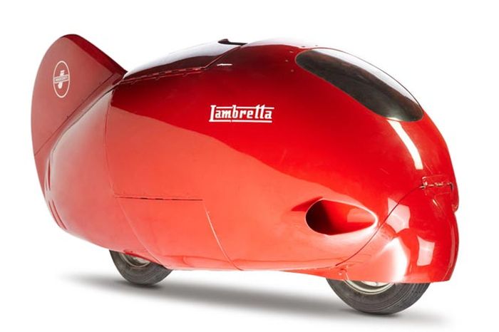 Lambretta1.jpg
