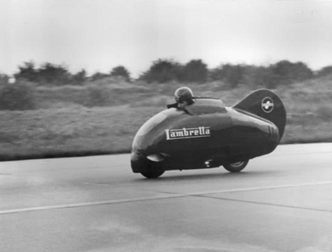 Lambretta2.jpg