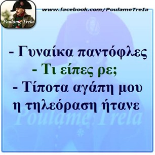 clip_image003[223].jpg