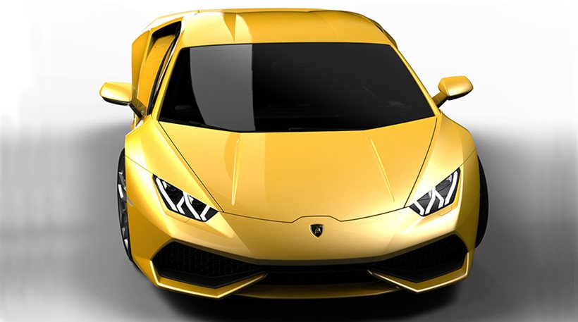 Huracan1.jpg