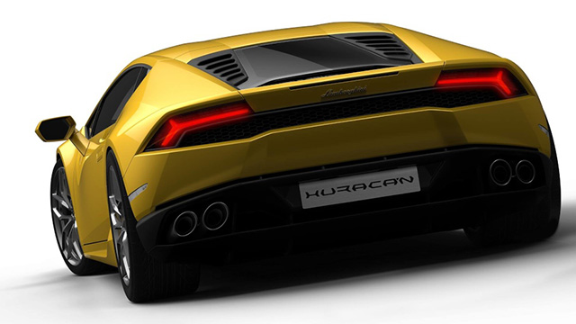 Huracan2.jpg