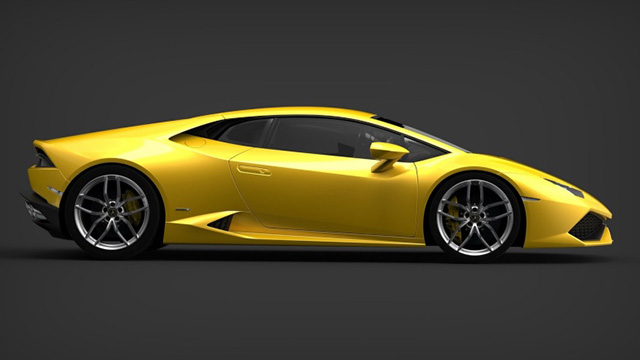 Huracan3.jpg