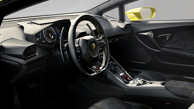 Huracan4.jpg