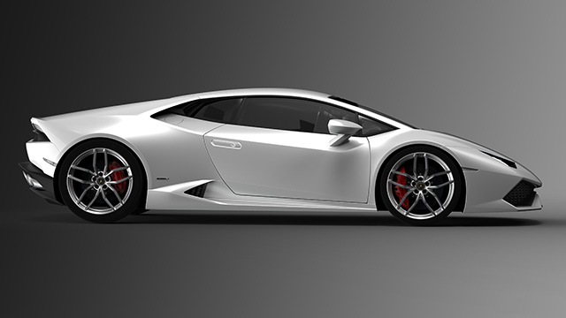new-lambo-Huracan-official4.jpg