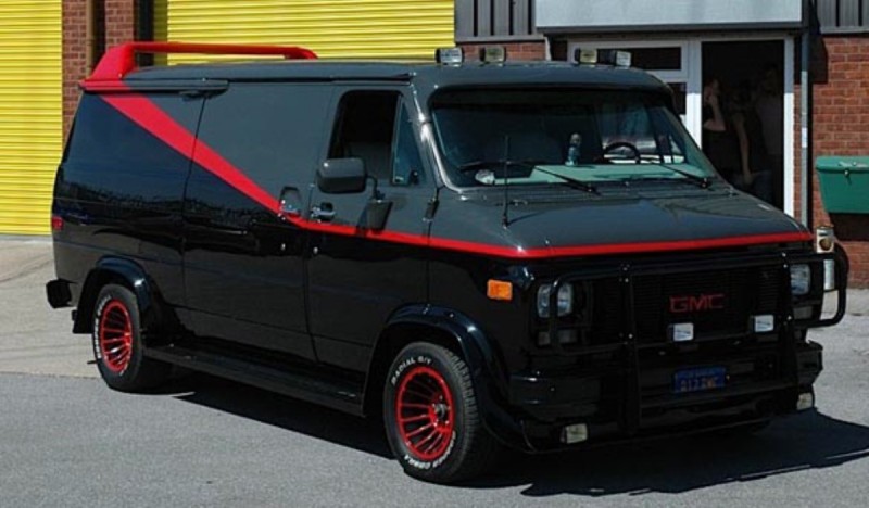 the_a-team_van.jpg