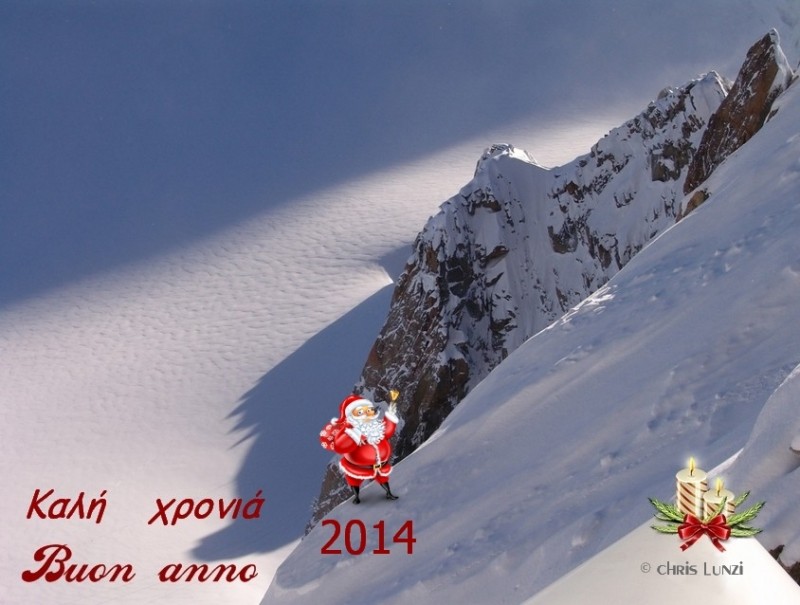 Alpi2b-kerakia-buon anno2a-© chris Lunzi.jpg