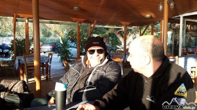 20131229_161835 theo_ts.jpg
